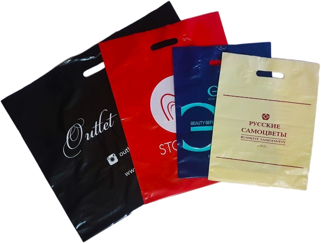 Печать на шарах в Перми